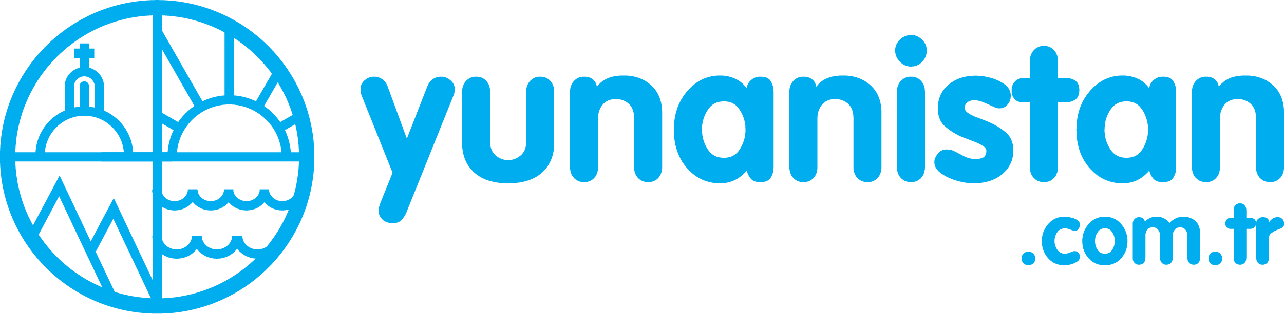 Yunanistan.com.tr